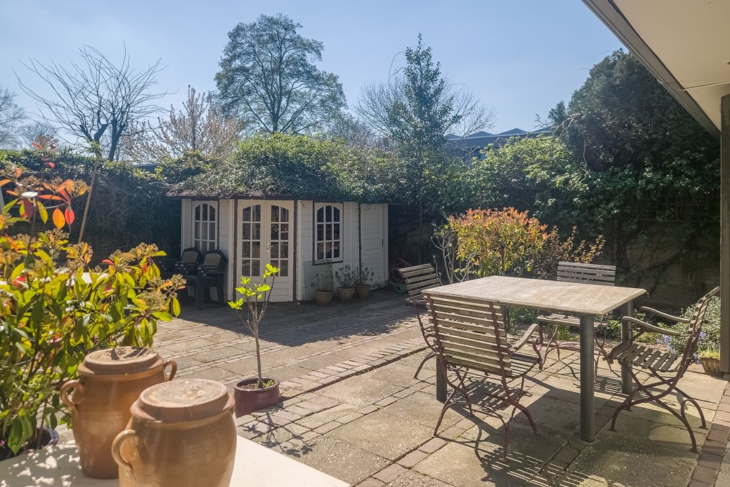 Dommeloord 54, Eline Makelaardij, foto 27.jpg